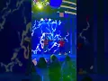 Download Lagu Goofy and Max dance to “Eye 2 Eye” song from “A Goofy Movie” - Part 2 - The Perfect Cast