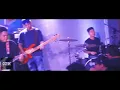 Silent Sanctuary - Summer Song (Live at 70's Bistro) 2024 | Opm Live