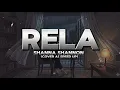 RELA - SHANNA SHANNON COVER by MOON MUSIKAI SPEED UP
