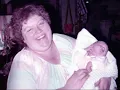 Patricia Joan Patty Maish Memorial Tribute