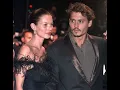 Kate Moss net worth and how earnings were damaged by Cocaine Kate scandal