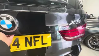 Https Www Youtube Com Watch V XNcDoXLuqow 