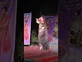 Download Lagu Lavni Ishqachi     song-aivaj havali kela