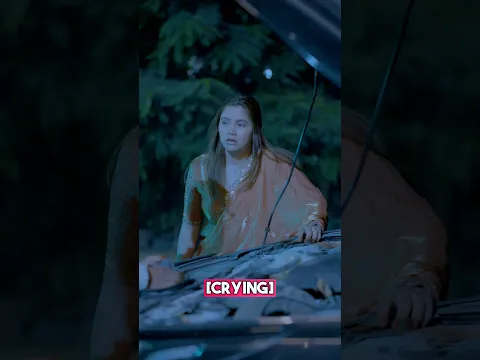 Do Din Wala Pyaar #anandmandal