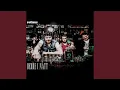 Download Lagu Berre i natt
