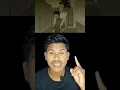 Download Lagu SELAMA INI DIA GENDONG HANTU TUA GUYS.. #short #shorts #youtubeshorts
