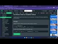 Mastering JavaScript Functions A Beginner s Guide to Writing Powerful Code