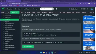 Mastering JavaScript Functions A Beginner s Guide to Writing Powerful Code
