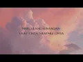 Bunga Citra Lestari - Cinta Sejati (Lirik Lagu) #PopNostalgia
