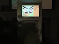 Nickelodeon Split Screen Credits June 9 2006