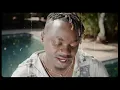 Ishan, Annatoria - Lola (Official Music Video)