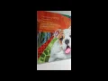 Dogtopia of Harbor Steps Tour