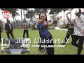 Download Lagu Oray Welang medley Lanay - Nina Mincreunk - #n25  - show SituCileunca