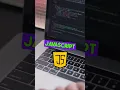 Java script tutorial for beginners