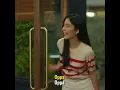 Download Lagu I love this trio||Thirty-nine #sonyejin #kimjihyun #jeonmido #thirtynine #blueberryedit