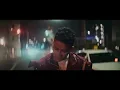 AKLO - LOSER (Music Video)