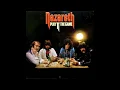 Download Lagu A3  Flying   - Nazareth – Play 'N' The Game 1976 Vinyl Record Rip HQ Audio Only