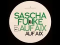 Sascha Funke-Ey