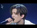 Download Lagu [Fancam]Know -迪玛希Dimash Kudaibergen Димаш Кудайберген, 23/03 Moscow concert