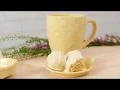 Tara at Home Collection - All a Flutter