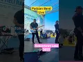 Download Lagu Pudzian Band Live Bujaj ciało 🔆🙌 #muzykataneczna #koncert  #polskamuzyka #pudzianband