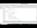 Project 05 Contact Management System in C Add Search Update Delete Contacts