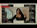 Download Lagu +Linda - Dalex