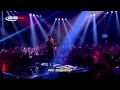 Lagu Ne Yo   So Sick Live