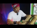 Download Lagu 5 Nada Dasar TEKNIK memainkan CELEMPUNG Dengan Mudah // dari Sandy Mizon