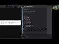 Swift Link List Intro