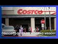 Costco to offer Ozempic and Wegovy at its pharmacies