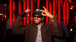 RAHUL DIT-O | LIVE | MAX URBAN UN-MUTE | SPOTIFY RAP 91 | ಬೆಂಗಳೂರು