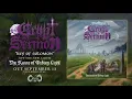 Download Lagu Crypt Sermon - Key of Solomon
