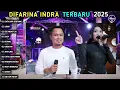 CINTA DARI SEBERANG - Difarina Indra Adella Ft Fendik Adella - SABAR FULL ALBUM ADELLA TERBARU 2025