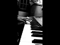 Download Lagu SHOUT TO THE LORD / NYANYI DAN BERSORAKLAH BAGI DIA #HillsongInstrumentPiano