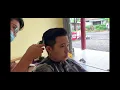 Download Lagu PERUBAHAN SOSIAL DAN BUDAYA (MODEL RAMBUT)