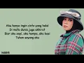 Download Lagu Haramkah-Melly Goeslaw