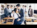 Download Lagu 浴室纏綿一個月後，總裁和18歲少女奉子契約成婚，閱女無數的他竟只對她有強烈的掌控欲，才明白早已淪陷！#短劇 #甜寵 #瑪麗蘇 #總裁灰姑娘