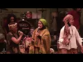 Download Lagu Mahagenta \