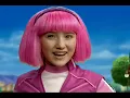Download Lagu Opening to Dora The Explorer: Save The Day! 2006 DVD