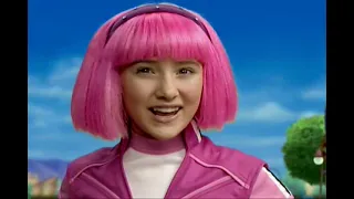 Opening to Dora The Explorer Save The Day 2006 DVD