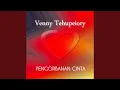 Download Lagu Pengorbanan Cinta