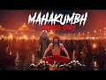 Download Lagu Mahakumbh Horror Story | Horror Stories in Hindi | सच्ची कहानी | KM E282🔥🔥🔥