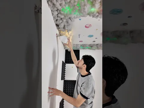 عكس توقعك ك العادة😅