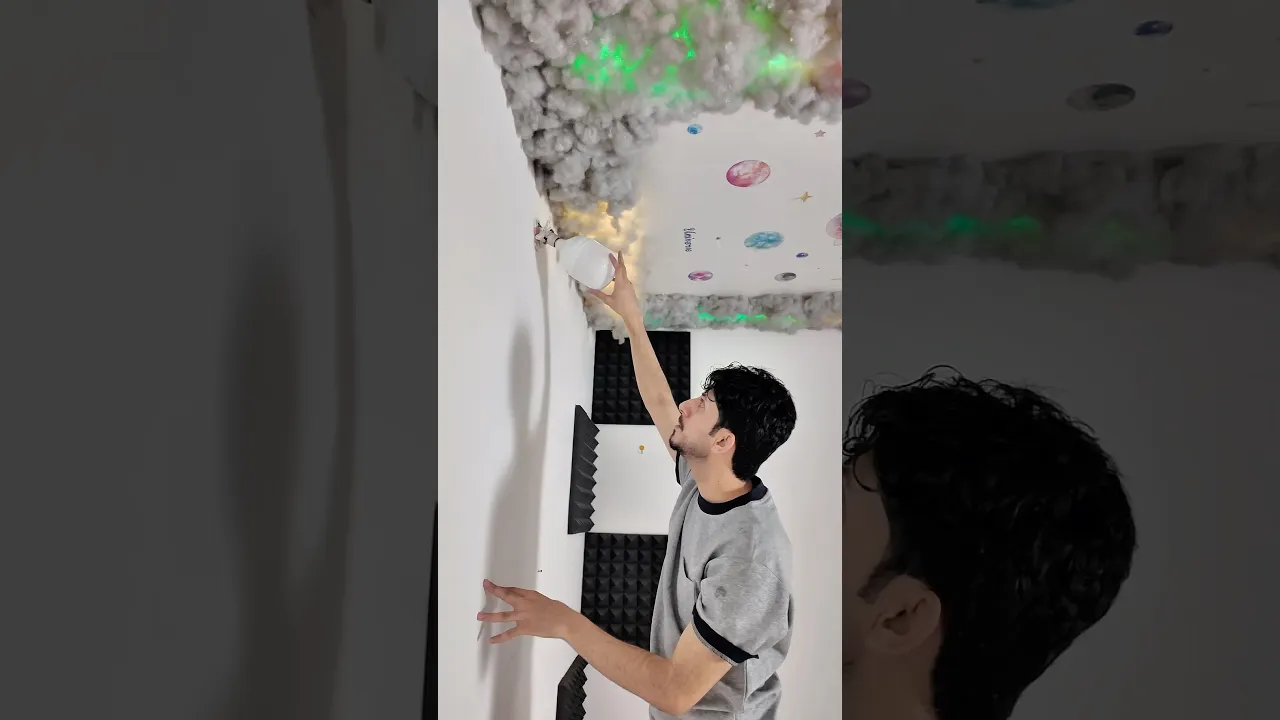عكس توقعك ك العادة😅