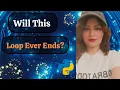 Season 2 - Episode 2 Python While Loop Explained for Beginners