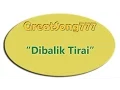 Lagu Dibalik Tirai dengan lirik (19072015) ✔