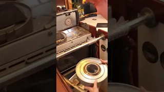 #origo #catchandcook #mahi #sailboat #cooking