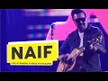 Download Lagu [HD] Naif - Piknik 72 (Live at Mandala Krida 2018, Yogyakarta)