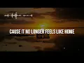 Clide - Can't Give Back Your Love ( Lyrics )